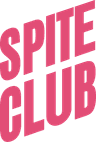 SPITE CLUB